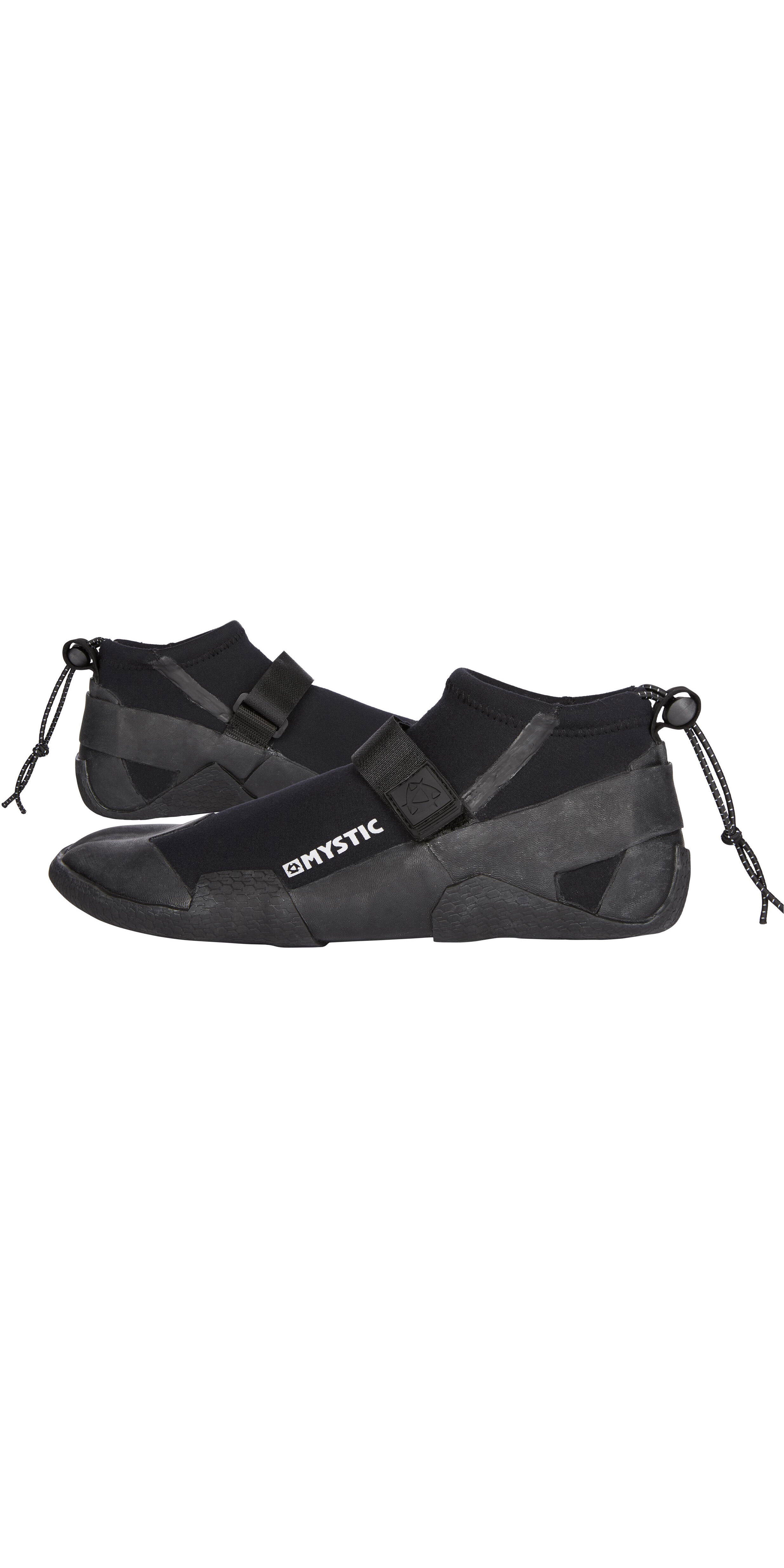 MYSTIC Marshall 3mm Split Toe Wetsuit Shoes