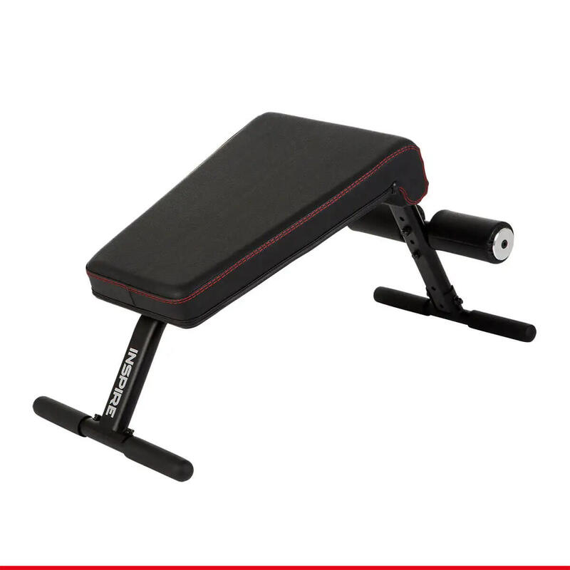 Align Pilates Reformer Sitting Box Light