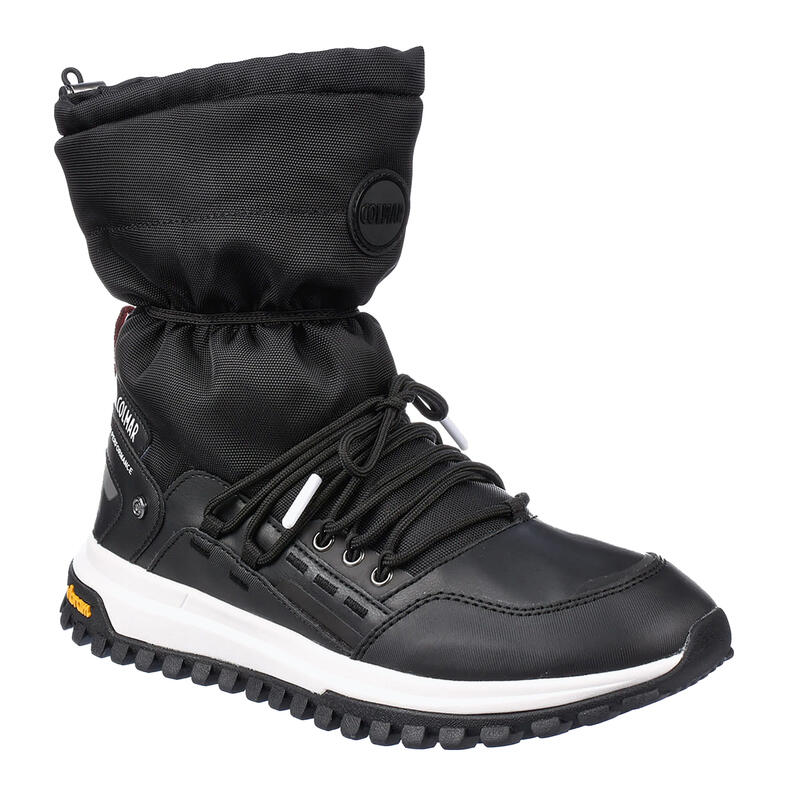 Botas de nieve hombre Colmar Warmer Band