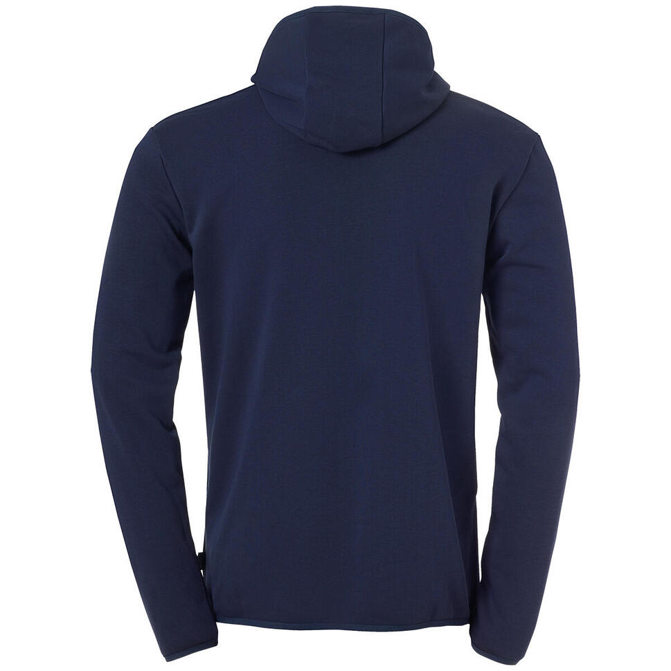 Bluza z kapturem Uhlsport Essential