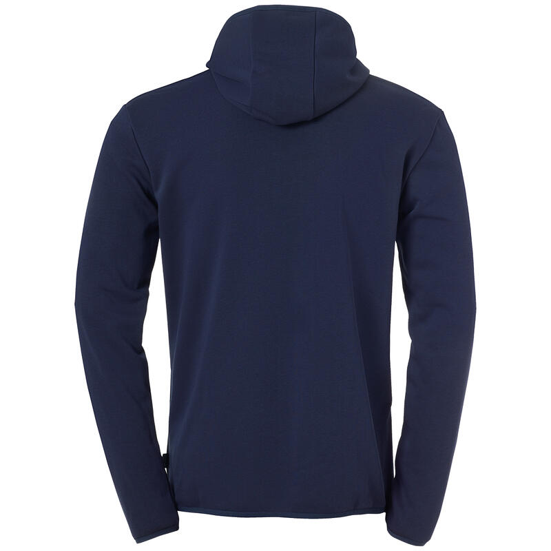 Hoodie met capuchon ESSENTIAL UHLSPORT