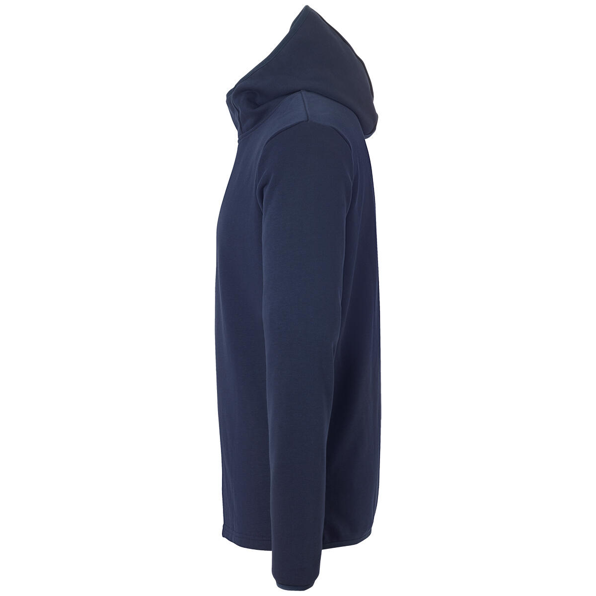 Kapuzenpullover Uhlsport Essential 2/5