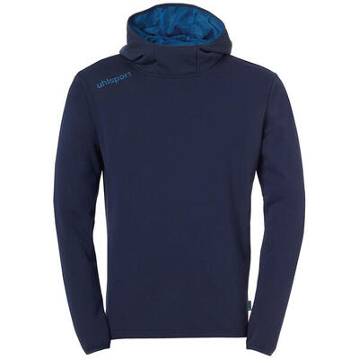 Kapuzenpullover ESSENTIAL UHLSPORT