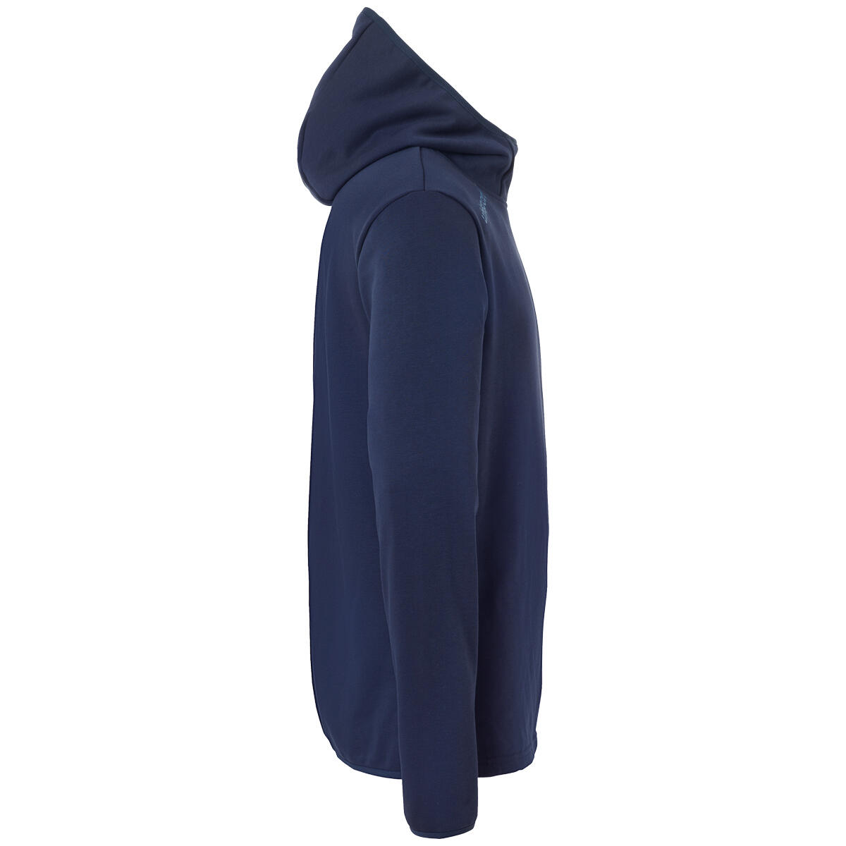 Kapuzenpullover Uhlsport Essential 4/5