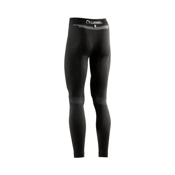 Leggings Lurbel modelo 00A2.222M.0003 para homem 2/3