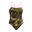 Maillot de bain une pièce femme Funkita Single Strap One Piece