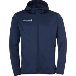 Overgangsjas Essential Fleece Jacket UHLSPORT