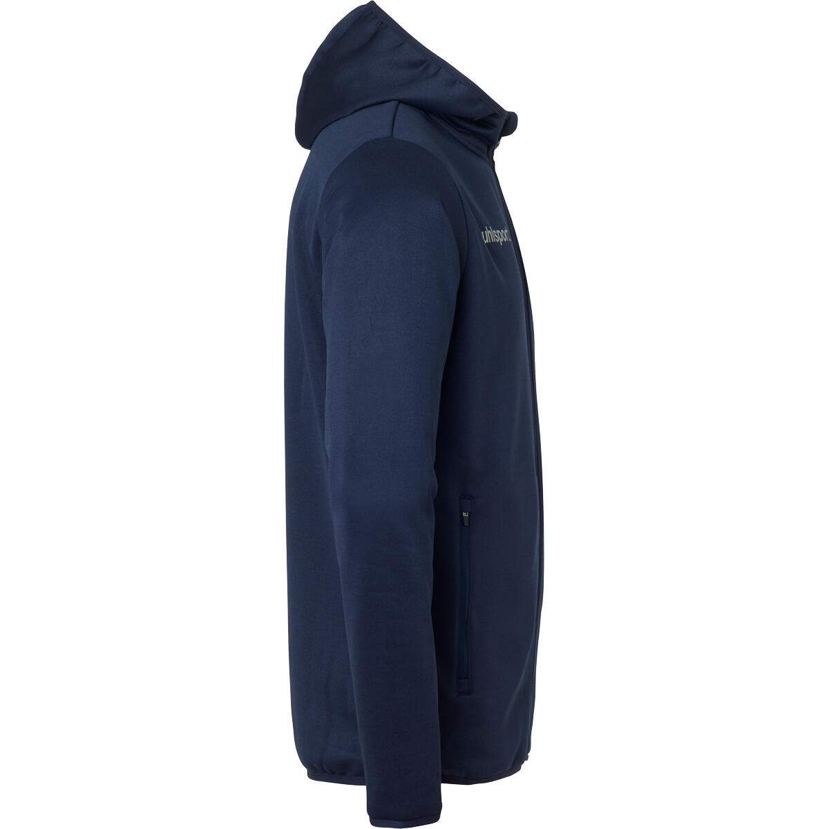 Veste de transition Essential Fleece Jacket UHLSPORT 4/5