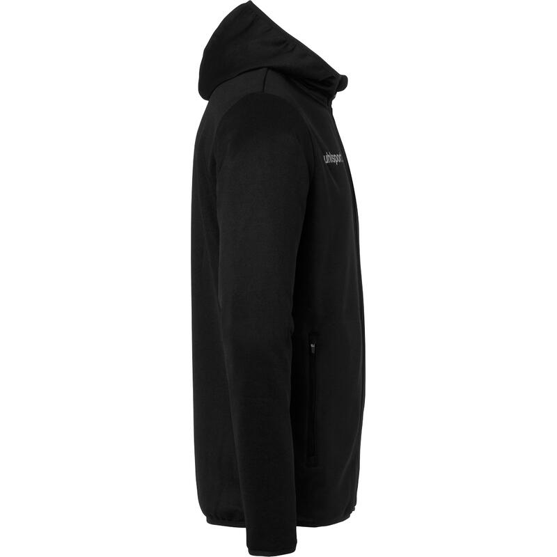 Overgangsjas Essential Fleece Jacket UHLSPORT