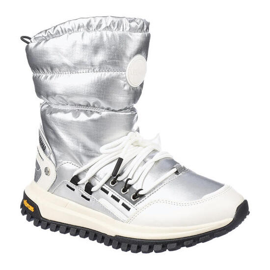 Bottes de neige Colmar Warmer Freeze pour femmes