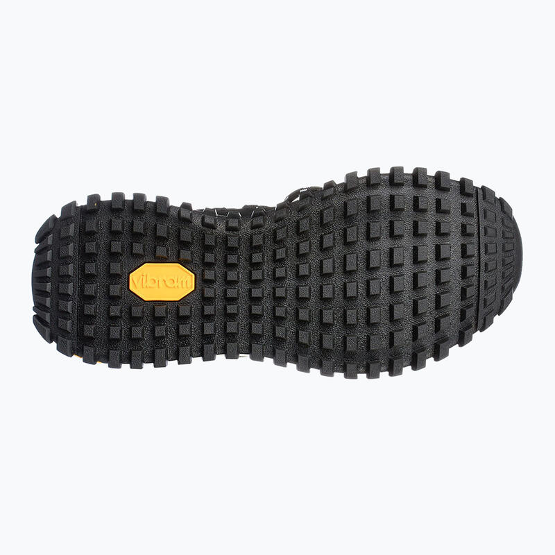 Cizme de zapada dama Colmar Warmer Freeze