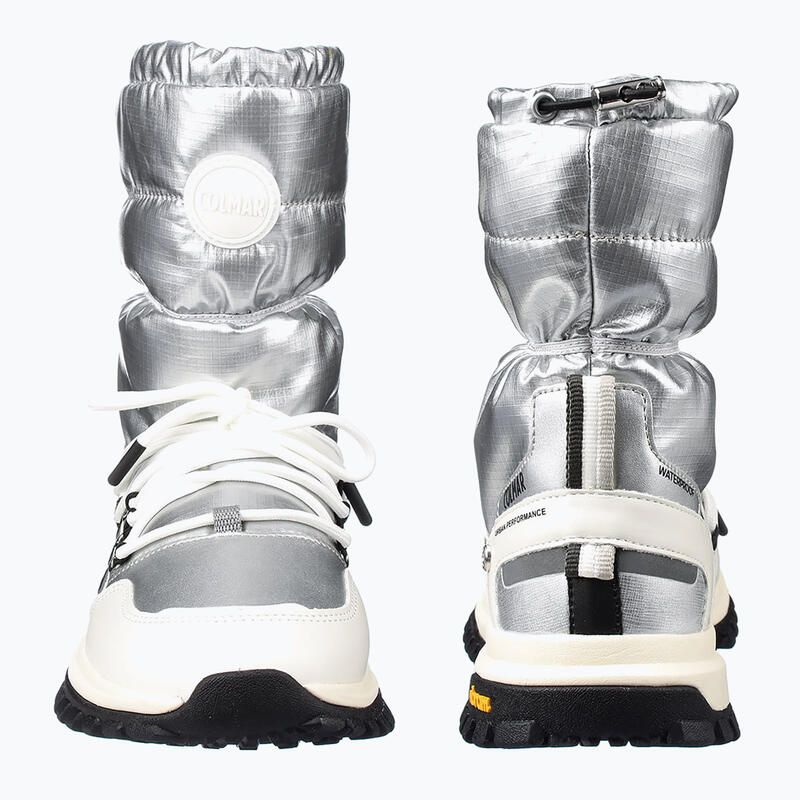 Cizme de zapada dama Colmar Warmer Freeze