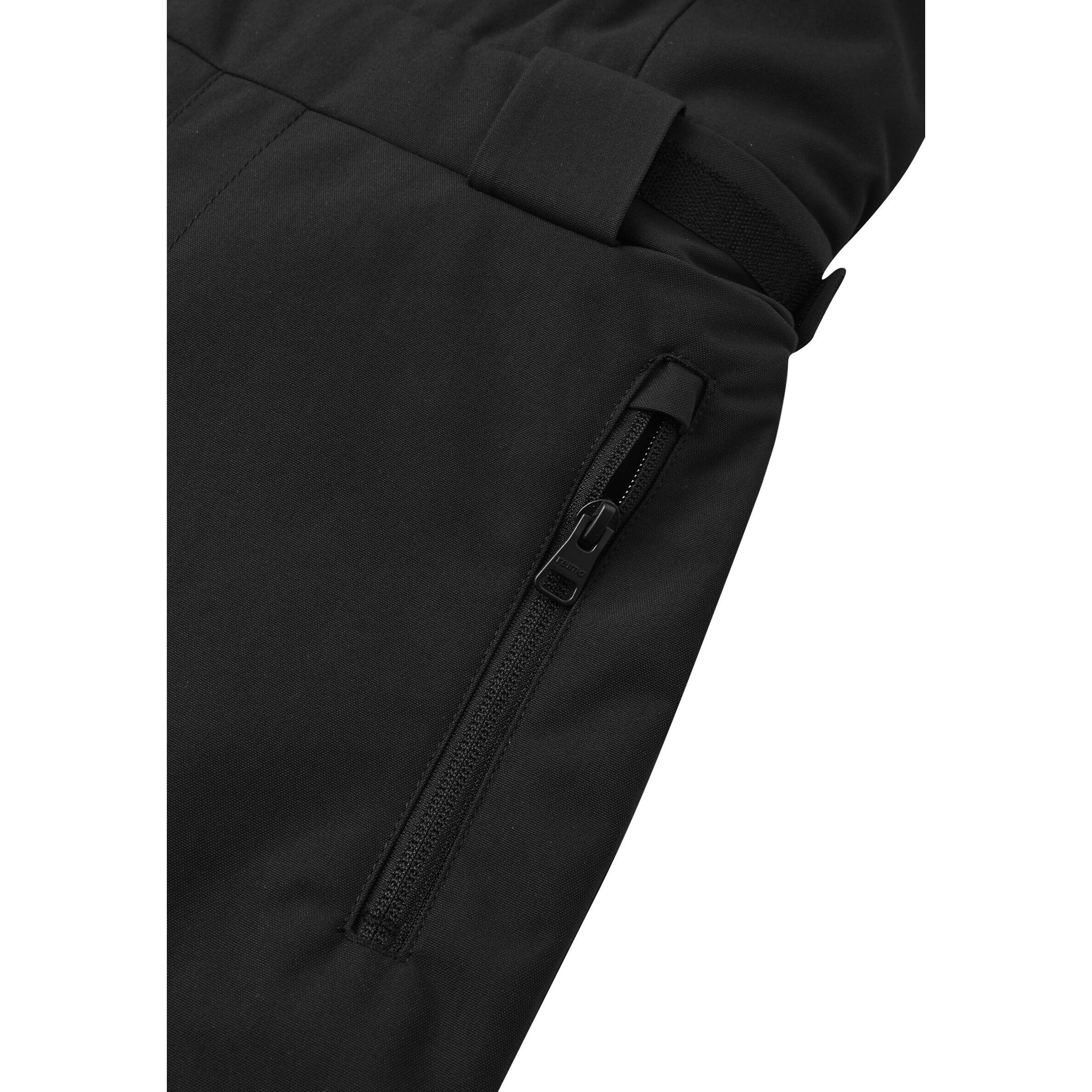 Pantaloni da sci per bambini Reima Reima tec Rehti 7/7