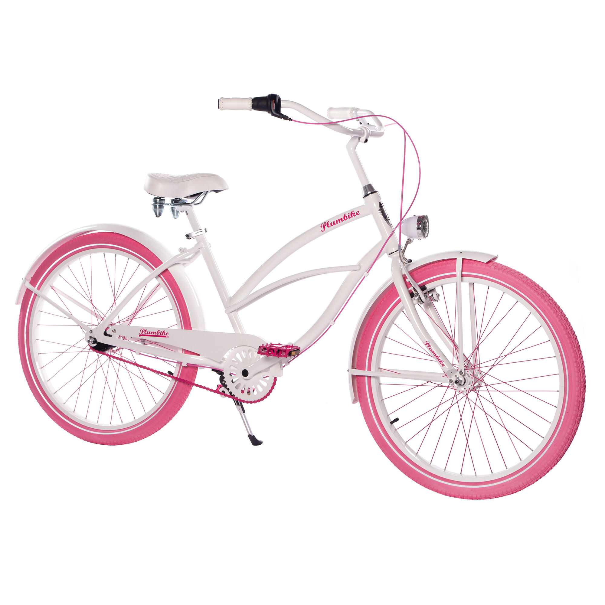 PLUMBIKE picture