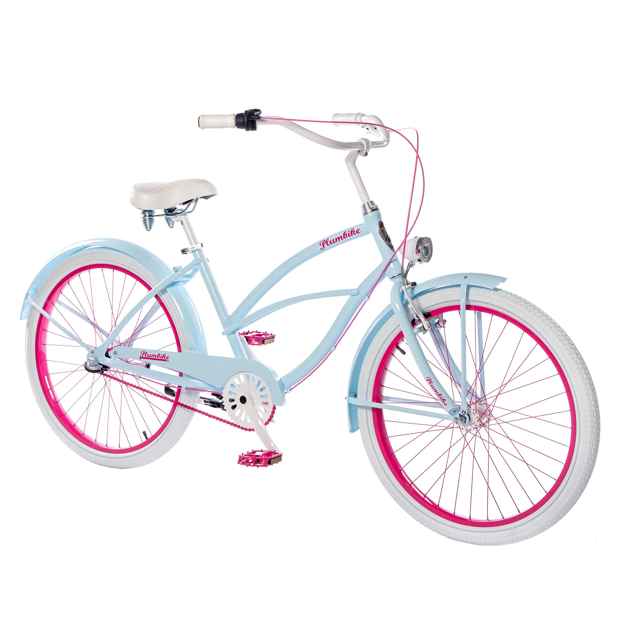 PLUMBIKE picture