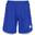 Trainingsshorts Condivo 20 Herren ADIDAS