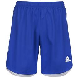 adidas Condivo Shorts 20