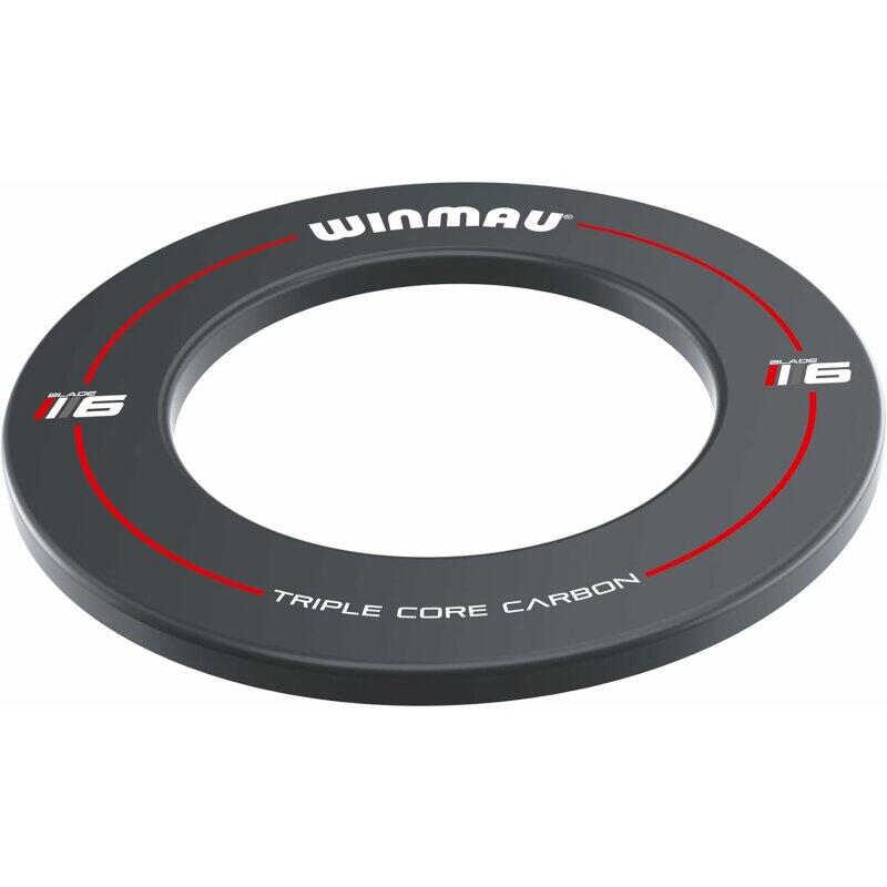 Winmau Catchring Blade 6 grey 4440 5/5