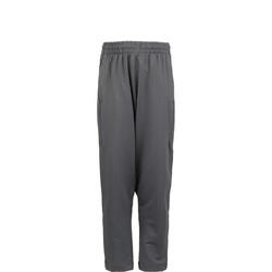 Pantalon junior Jako d'entraînement Premium