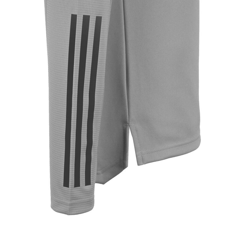 Veste femme training adidas Condivo 20