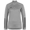 Trainingsjas vrouw adidas Condivo 20