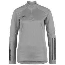 Trainingsjas vrouw adidas Condivo 20