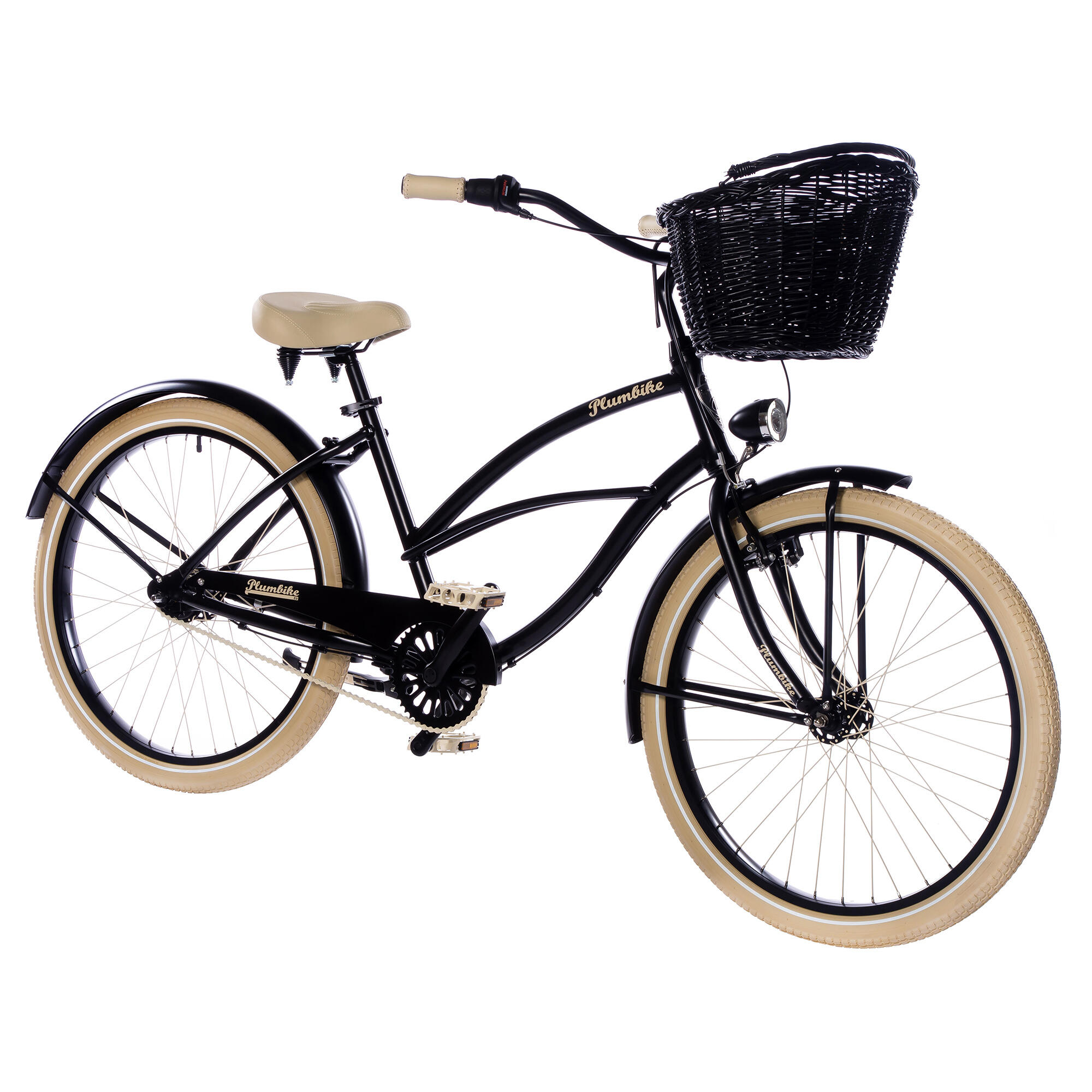 PLUMBIKE picture