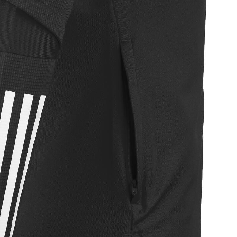 Trainingsjacke Condivo 20 Damen ADIDAS