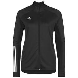 Trainingsjas vrouw adidas Condivo 20