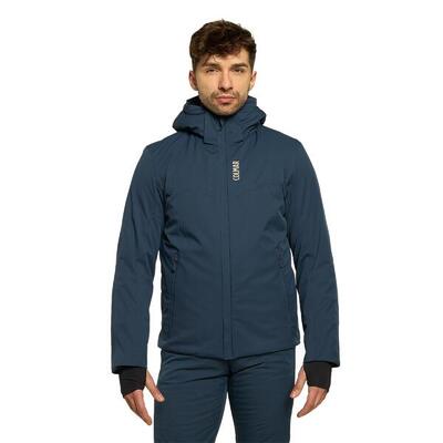 Veste de ski homme colmar