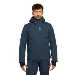 Veste de ski homme Colmar