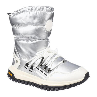 Doposci da donna Colmar Warmer Freeze