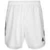 adidas Condivo Shorts 20