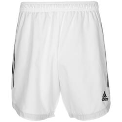 adidas Condivo Shorts 20