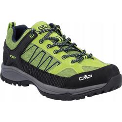 Chaussures de randonnée CMP Sun