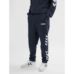 Fermeture À Cordon Pantalon Hmllegacy Homme HUMMEL