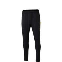 Pantalon junior Jako d'entraînement Premium