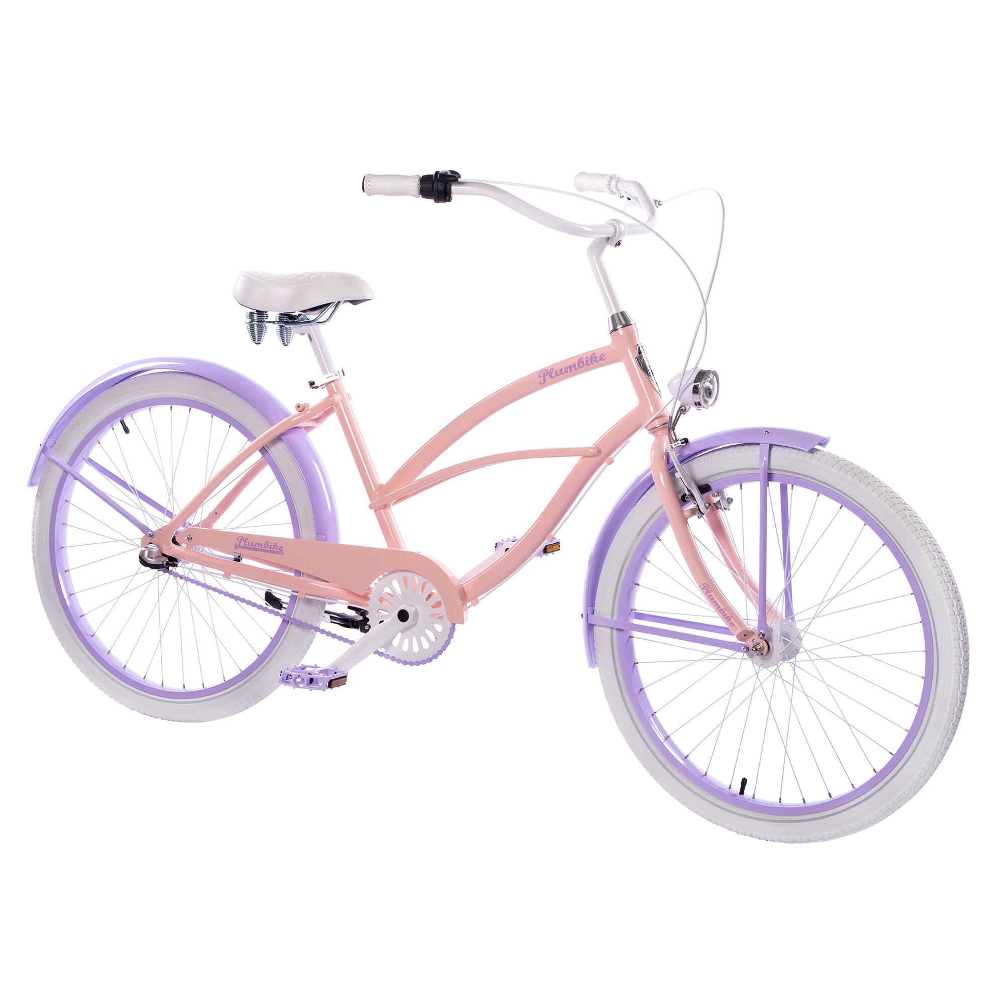 PLUMBIKE picture