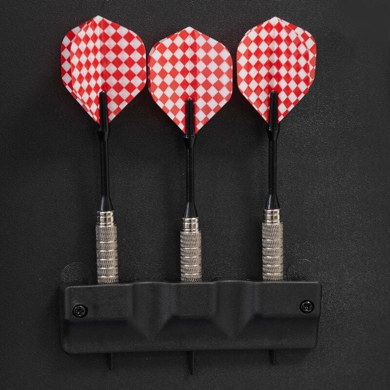 Karella elektronikus darts CB-90 (adapter)