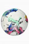 Puma Orbita 3 TB Quality FIFA 2/3