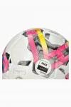Puma Orbita 3 TB Quality FIFA 3/3