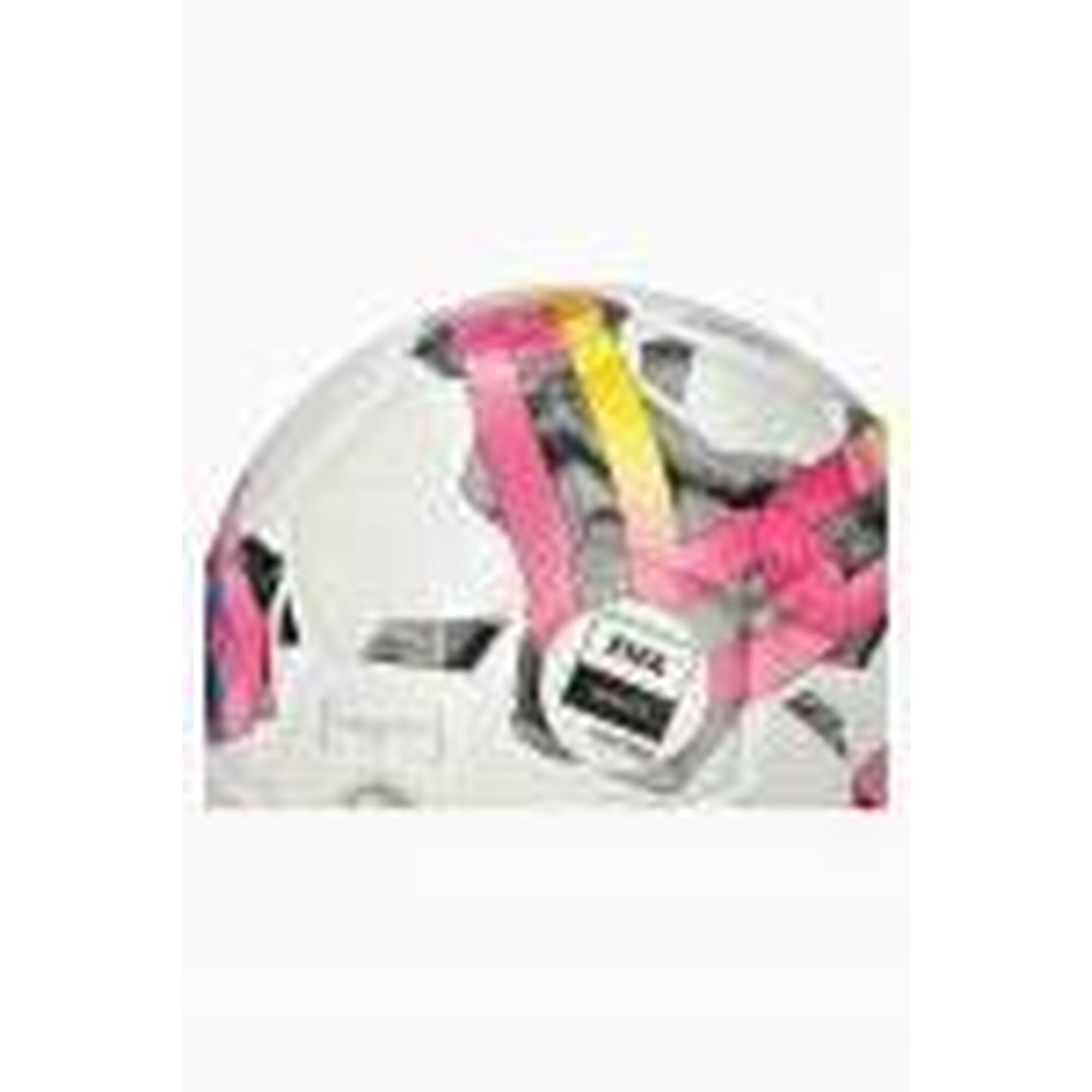 Ball Puma Orbita 3 TB Quality FIFa