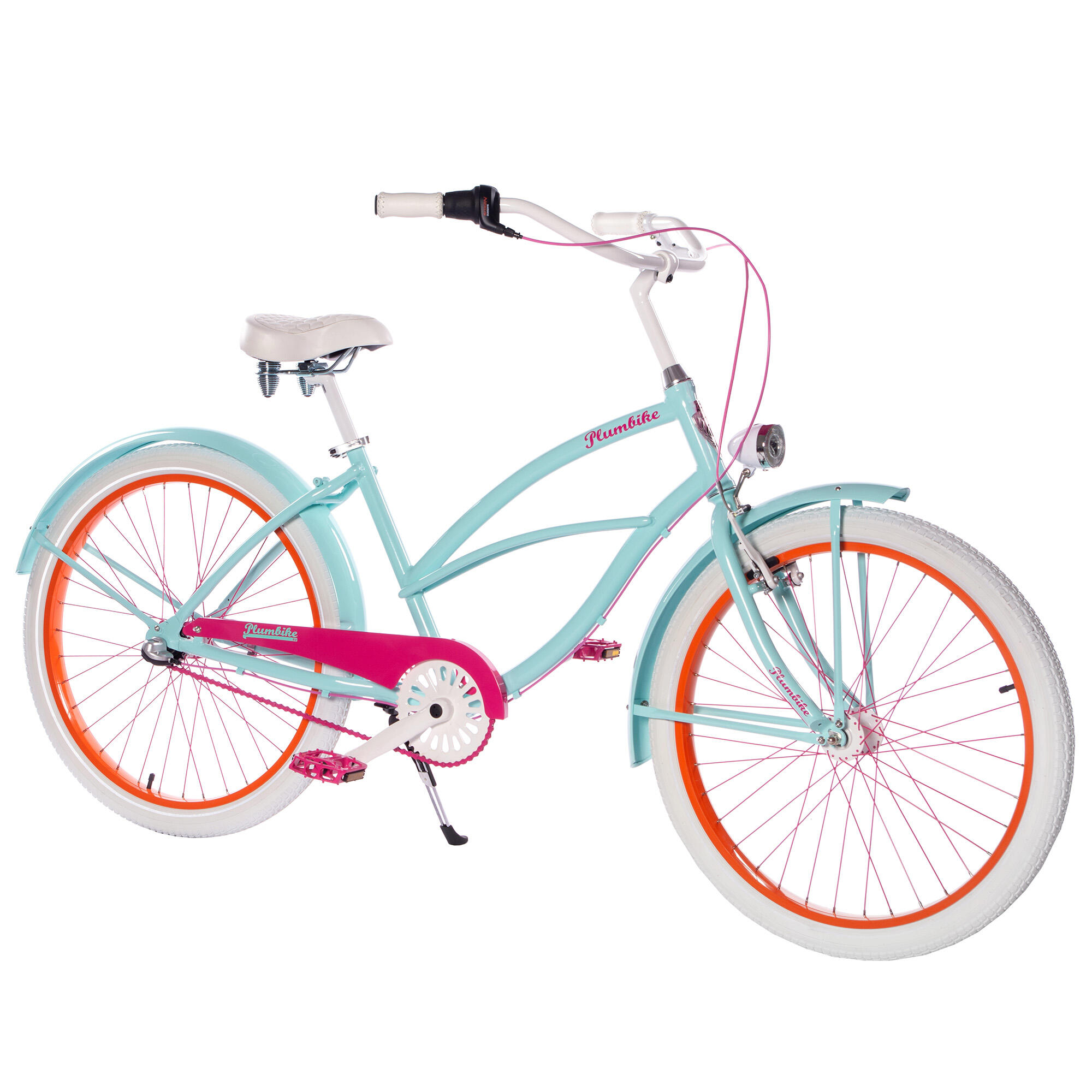PLUMBIKE picture