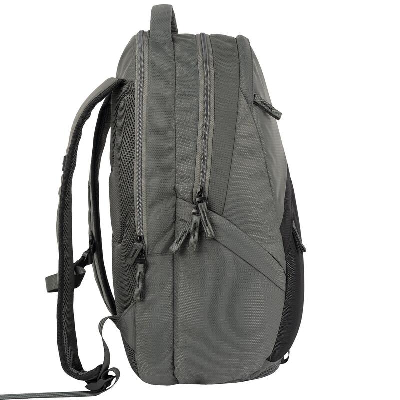 Nox Street Mocstgrey Sac à Dos