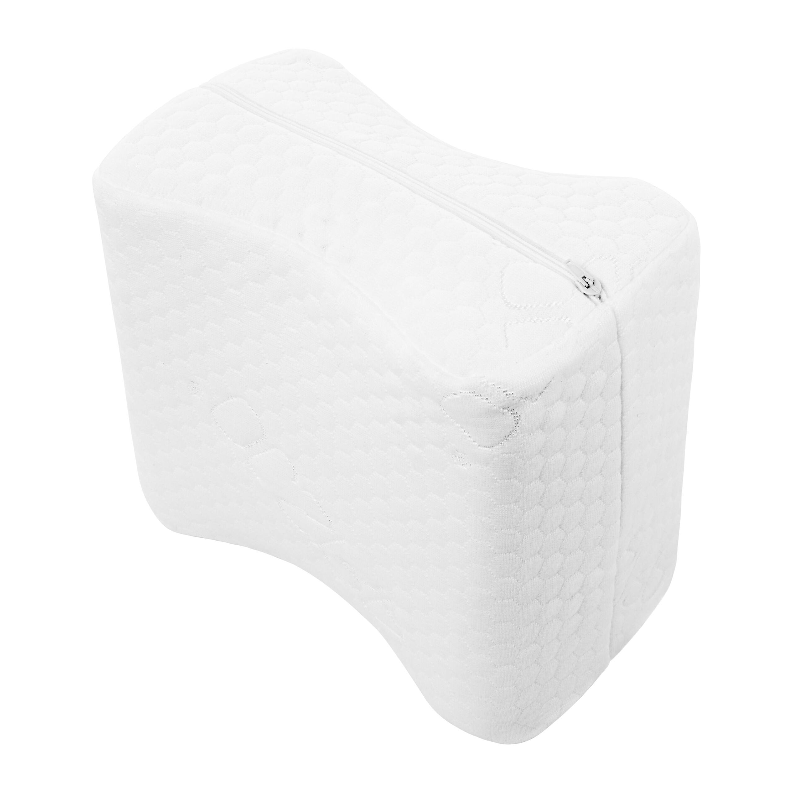 Orthopädisches Kissen zwischen den Beinen 4FIZJO SUPPORT 3/6