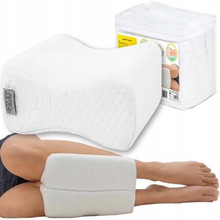 Orthopädisches Kissen zwischen den Beinen 4FIZJO SUPPORT