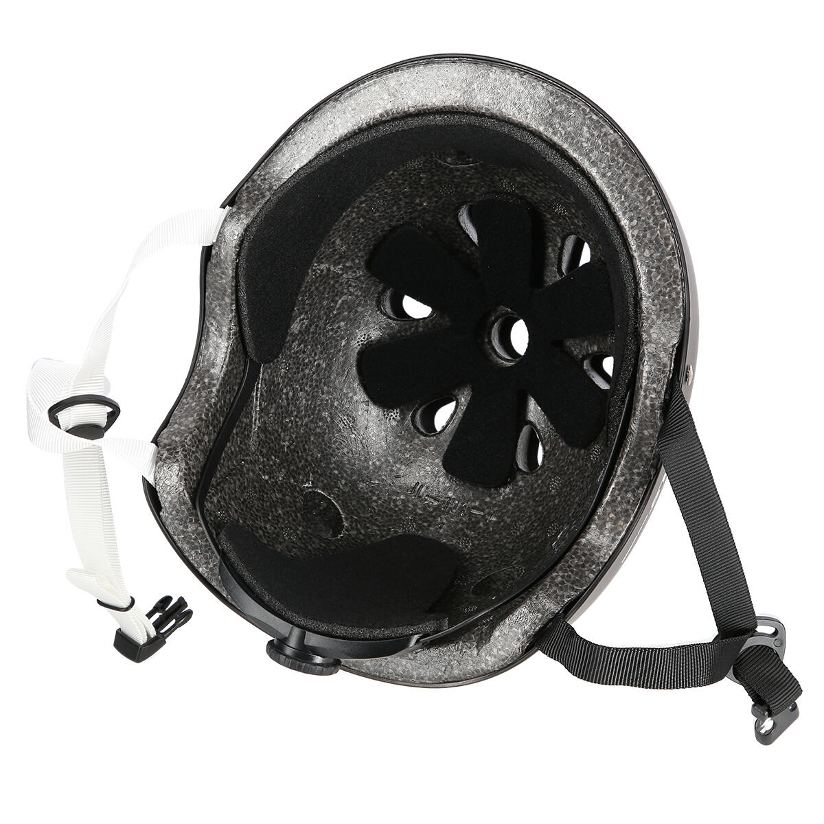 Casque Nils Extreme MTW001 6/7