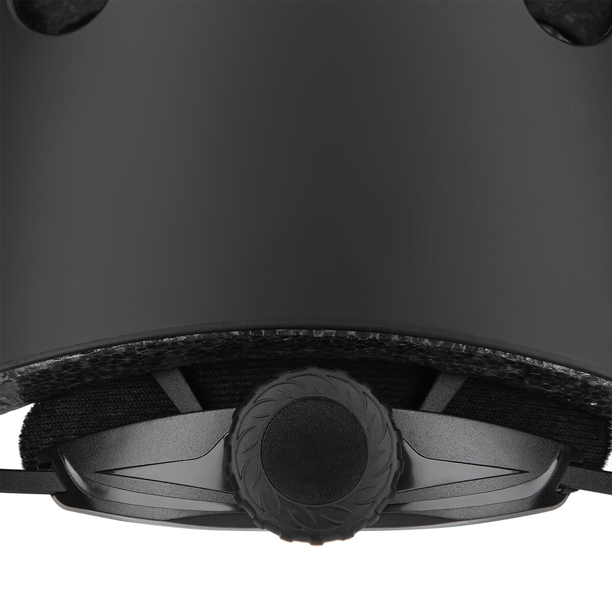 Casque Nils Extreme MTW001 7/7