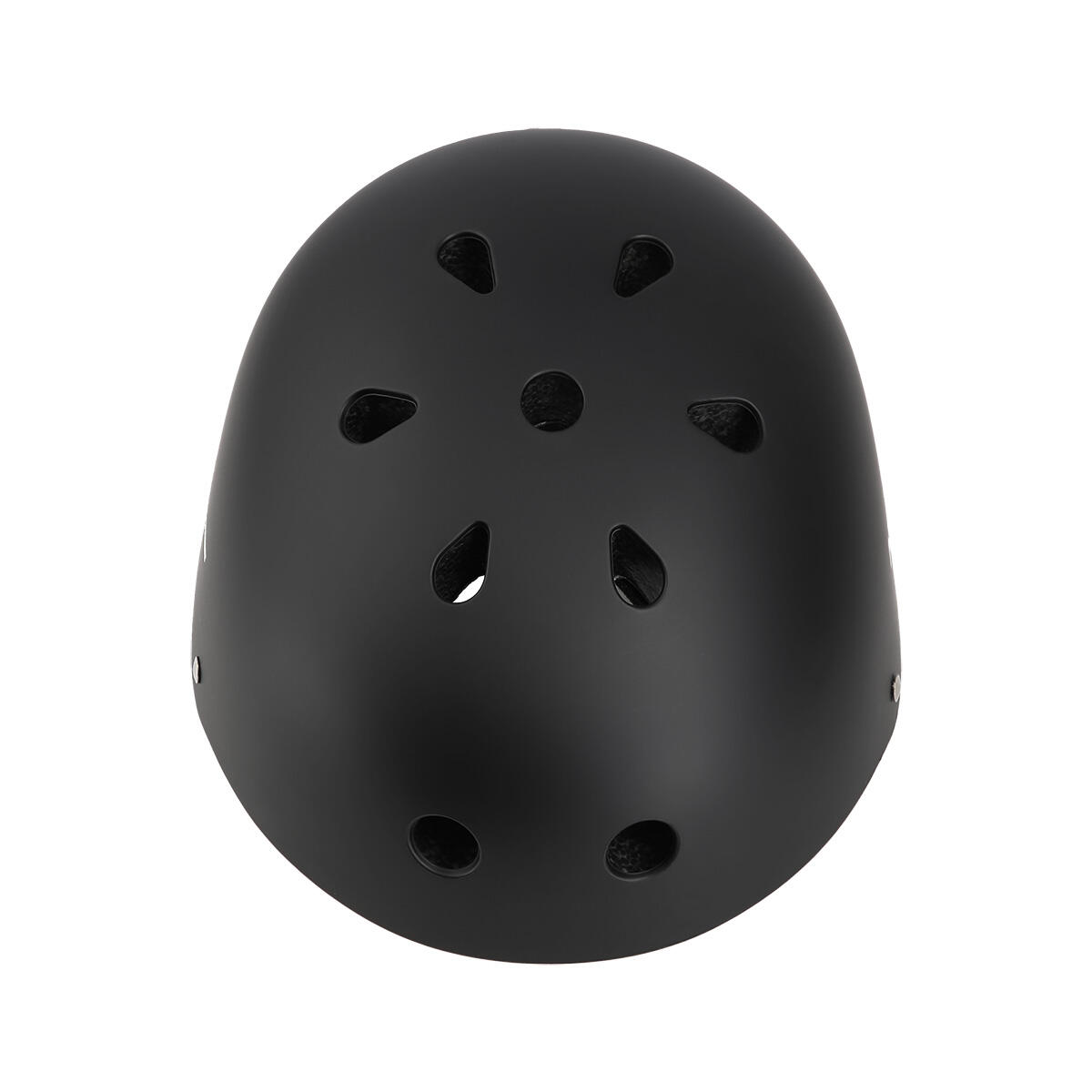 Casque Nils Extreme MTW001 5/7