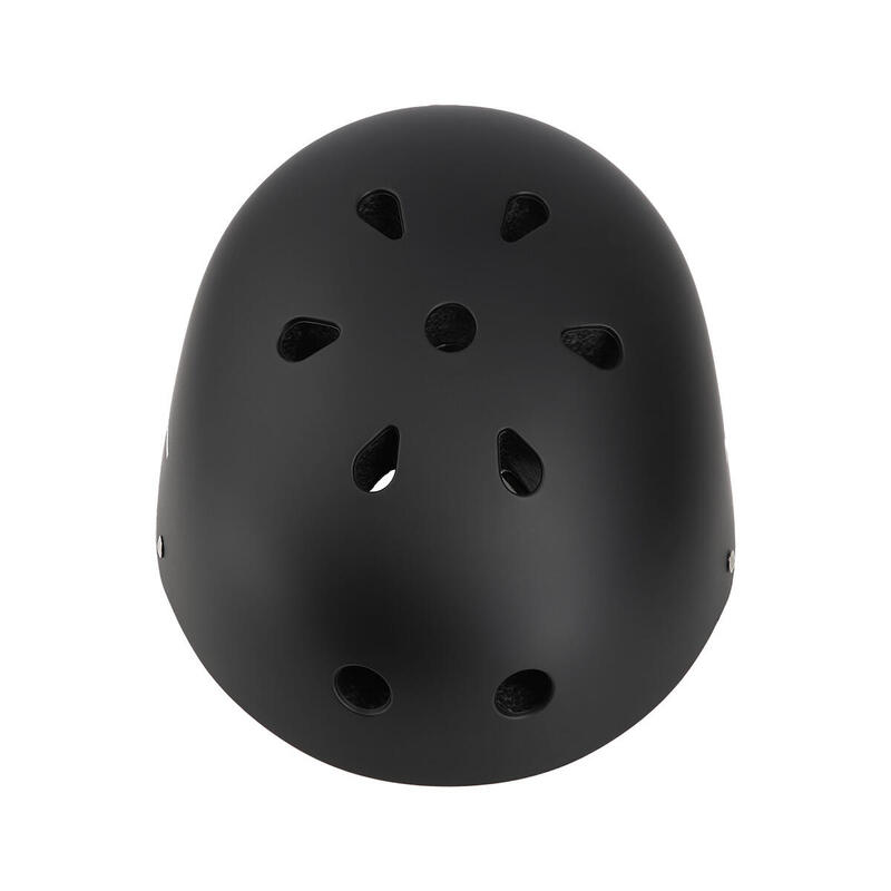 Kask na rolki, deskorolkę, hulajnogę Nils Extreme MTW001